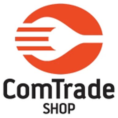 XLS d.o.o. (ComTrade Shop) logo