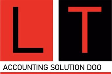 LTA Solution d.o.o. logo