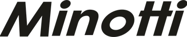 Minotti d.o.o. logo