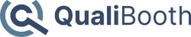 QualiBooth AD logo