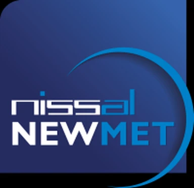 Nissal a.d. logo