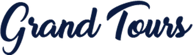 Grand Tours d.o.o. logo