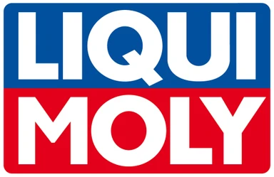 Liqui Moly d.o.o. logo