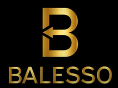 Balesso d.o.o. logo