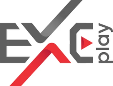 EXEPLAY logo