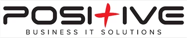 Positive d.o.o. logo