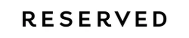 LPP Serbia d.o.o. logo