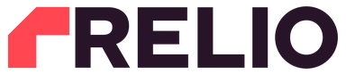 Relio d.o.o. logo