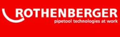 Rothenberger Werkzeuge u. Masch.HandelsGmbH logo