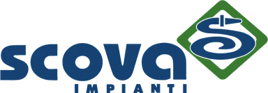 Scova d.o.o. logo