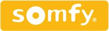 Somfy d.o.o. logo