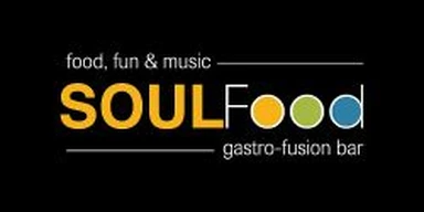 Panvivio d.o.o. Soulfood restoran logo