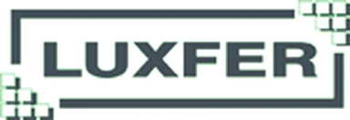Luxfer d.o.o. logo