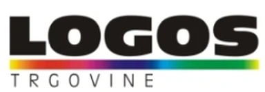 Logos Trgovine d.o.o. logo