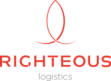 Righteous Logistics logo