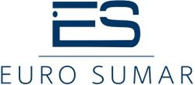 Euro Sumar d.o.o. logo