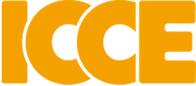 ICCE d.o.o. logo