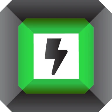 Tesla CryptoCap logo