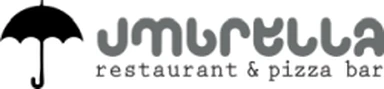 Restoran Umbrella logo