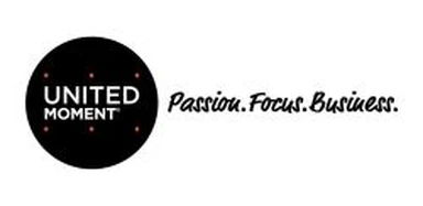 United Moment d.o.o. logo