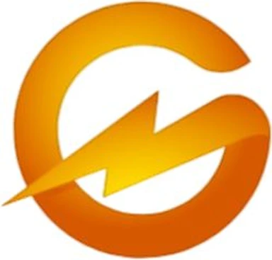 G Solutions logo