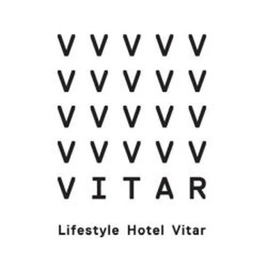 Hotel Vitar d.o.o. logo