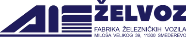 Želvoz d.o.o. logo
