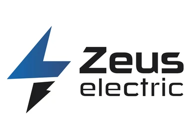 Zeus Electric d.o.o. logo