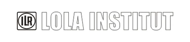 Istraživačko-razvojni institut LOLA d.o.o. logo