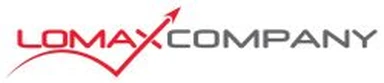 Lomax Company d.o.o. logo