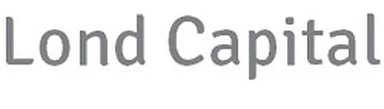 Lond Capital logo