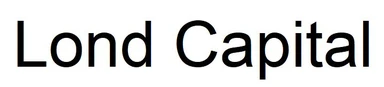 Lond Capital logo