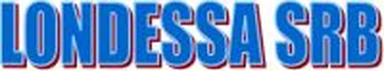 ZTR Londessa SRB logo