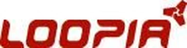 Loopia d.o.o. logo