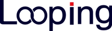 Looping Automation d.o.o. logo