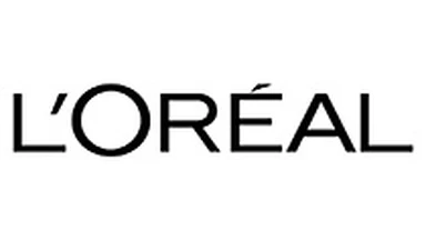 L Oreal Balkan logo