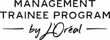 L'Oréal Balkan logo