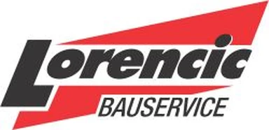 Lorencic d.o.o logo