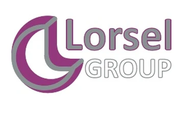 Lorsel d.o.o. logo