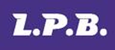 L.P.B. promet d.o.o. logo
