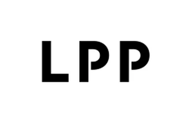 LPP Serbia d.o.o. logo