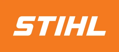 Stihl d.o.o. logo
