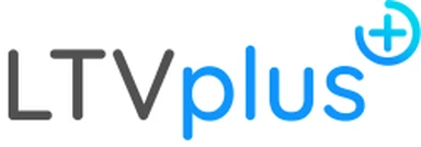 LTVplus LLC logo