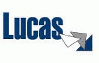 PM Lucas Enterprises d.o.o. logo