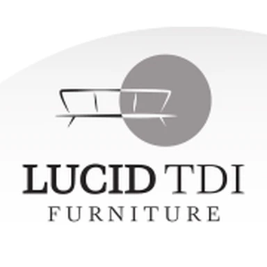 Lucid Tdi d.o.o. logo