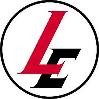 Ludan Engineering d.o.o. logo