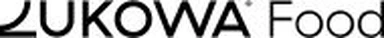 LUKOWA DOO logo