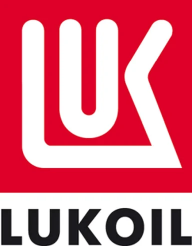 Lukoil Srbija d.o.o. logo