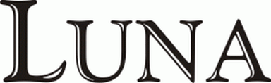Luna d.o.o. logo