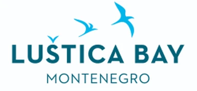 Luštica Development AD logo